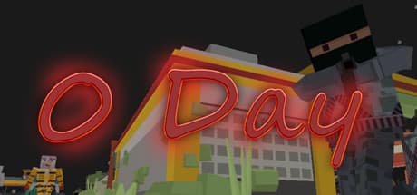0 Day media 1