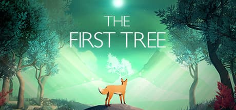 The First Tree media 1