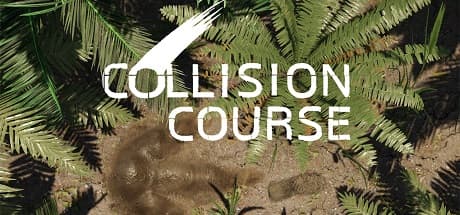 Collision Course media 1