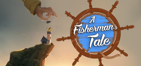A Fisherman's Tale media 1