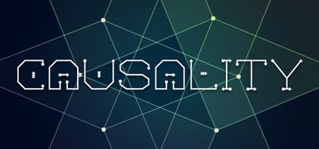Causality media 1