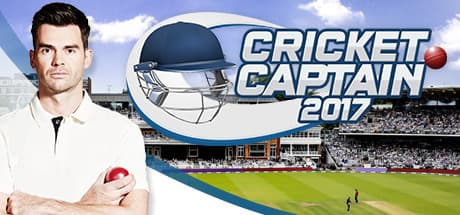 Cricket Captain 2017 media 1