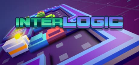 interLOGIC media 1