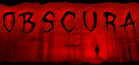 Obscura media 1