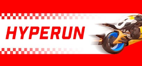 Hyperun media 1