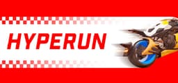Hyperun