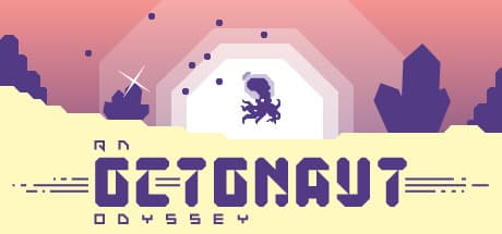 An Octonaut Odyssey media 1
