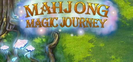 Mahjong Magic Journey media 1