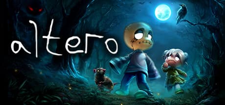 Altero media 1