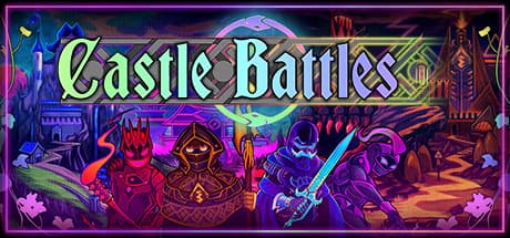 Castle Battles media 1