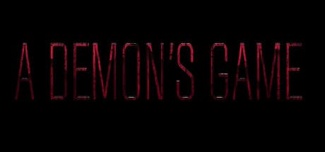 A Demon's Game - Episode 1 media 1