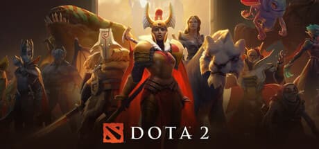 Dota 2 media 1