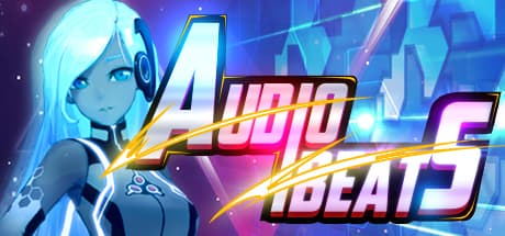 AudioBeats media 1
