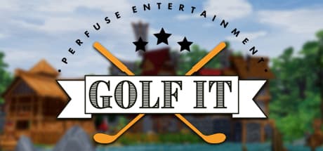 Golf It! media 1