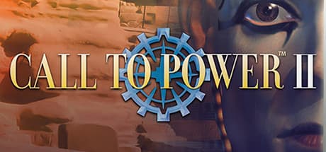 Call to Power II media 1