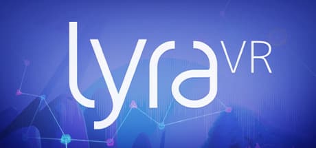 LyraVR media 1