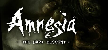 Amnesia: The Dark Descent media 1