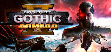 Battlefleet Gothic: Armada 2 media 1