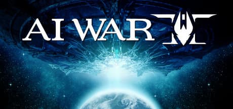 AI War 2 media 1