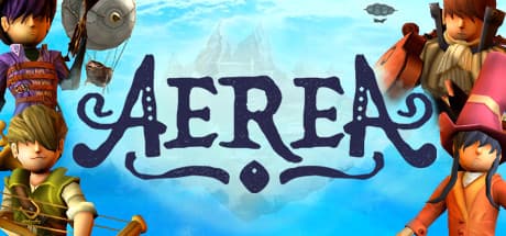 AereA media 1