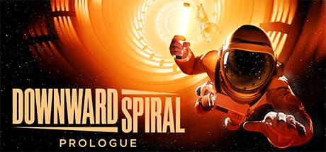 Downward Spiral: Prologue media 1
