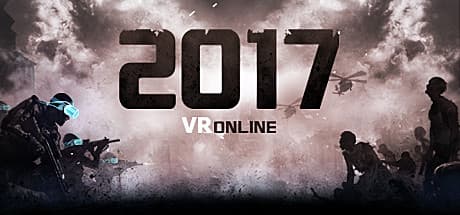 2017 VR media 1