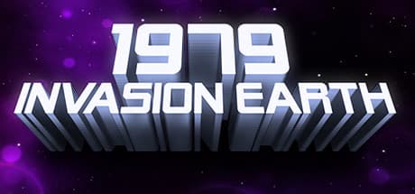 1979 Invasion Earth media 1