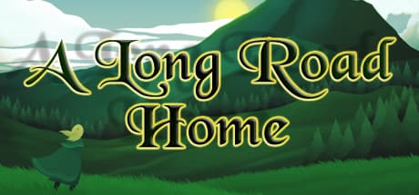 A Long Road Home media 1