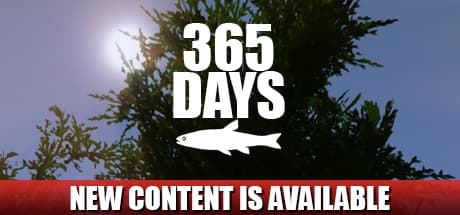 365 Days media 1