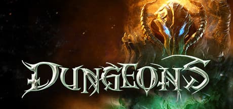 Dungeons media 1