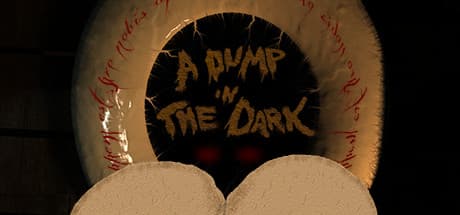 A Dump in the Dark media 1