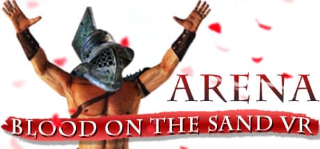 Arena: Blood on the Sand VR media 1