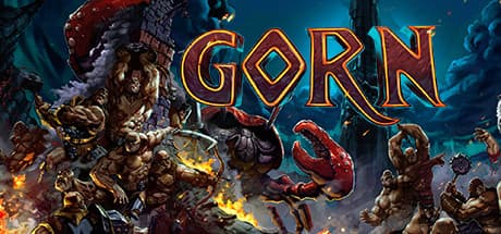 GORN media 1