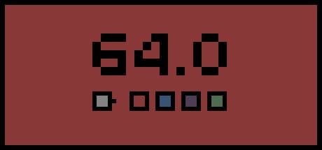 64.0 media 1