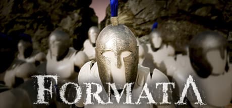 Formata media 1