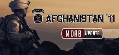 Afghanistan '11 media 1