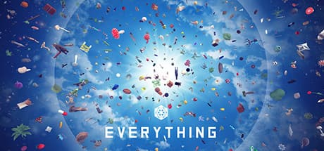 Everything media 1