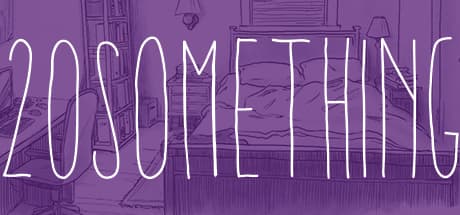 20something media 1