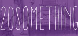 20something