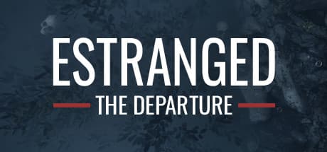 Estranged: The Departure media 1