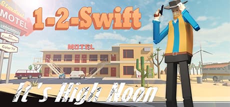 1-2-Swift media 1