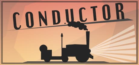 Conductor media 1