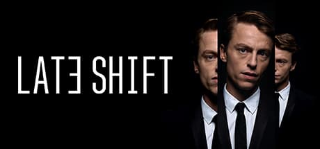 Late Shift media 1