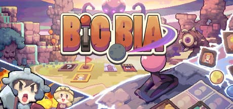 Big Bia media 1