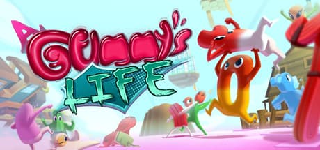 A Gummy's Life media 1