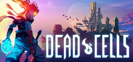 Dead Cells media 1