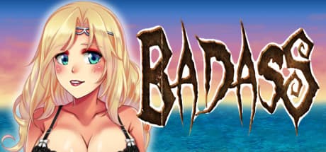 BADASS media 1