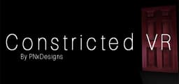 Constricted VR
