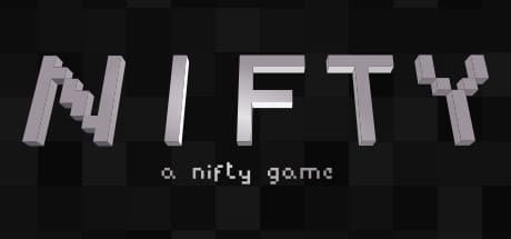 a nifty game media 1