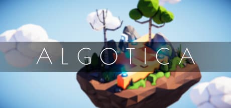Algotica Iterations media 1